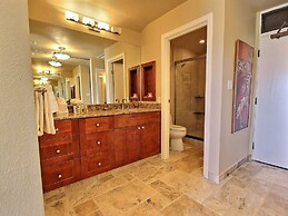 Kapalua Golf Villas Resort by KBM