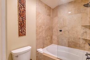 Kapalua Golf Villas Resort by KBM