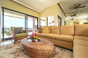 Kapalua Golf Villas Resort by KBM
