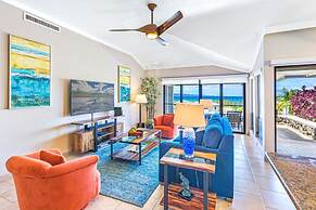 Kapalua Golf Villas Resort by KBM