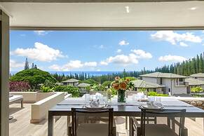 Kapalua Golf Villas Resort by KBM