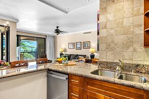 Kapalua Golf Villas Resort by KBM
