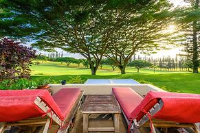 Kapalua Golf Villas Resort by KBM