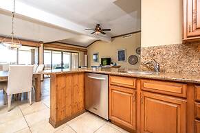 Kapalua Golf Villas Resort by KBM