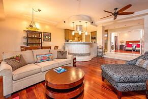 Kapalua Golf Villas Resort by KBM