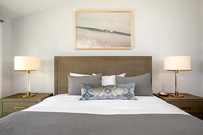 Kapalua Golf Villas Resort by KBM