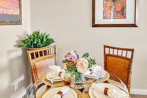 Kapalua Golf Villas Resort by KBM