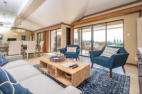 Kapalua Golf Villas Resort by KBM
