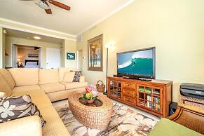 Kapalua Golf Villas Resort by KBM