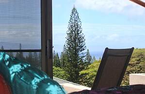 Kapalua Golf Villas Resort by KBM