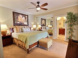 Kapalua Golf Villas Resort by KBM