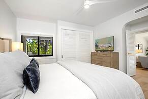 Kapalua Golf Villas Resort by KBM