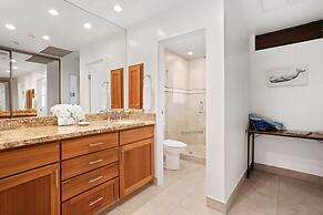 Kapalua Golf Villas Resort by KBM