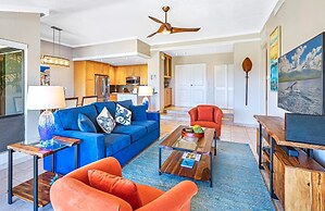 Kapalua Golf Villas Resort by KBM