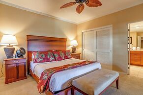 Kapalua Golf Villas Resort by KBM