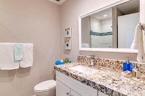 Kapalua Golf Villas Resort by KBM