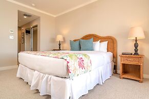 Kapalua Golf Villas Resort by KBM