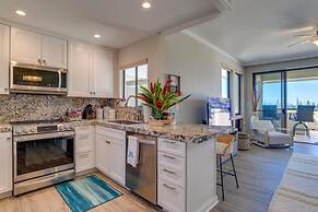 Kapalua Golf Villas Resort by KBM