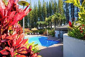 Kapalua Golf Villas Resort by KBM