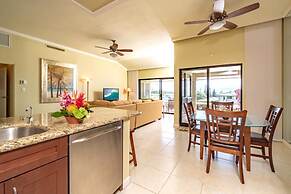 Kapalua Golf Villas Resort by KBM