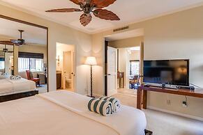 Kapalua Golf Villas Resort by KBM