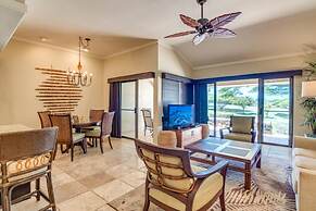 Kapalua Golf Villas Resort by KBM