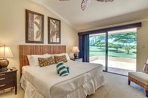 Kapalua Golf Villas Resort by KBM