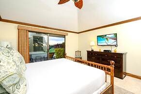 Kapalua Golf Villas Resort by KBM