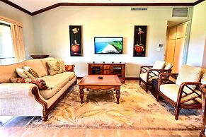 Kapalua Golf Villas Resort by KBM