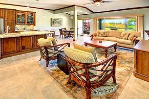 Kapalua Golf Villas Resort by KBM