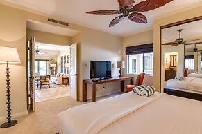 Kapalua Golf Villas Resort by KBM