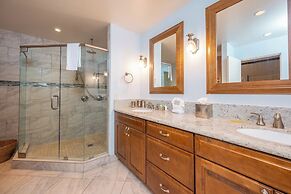 Kapalua Golf Villas Resort by KBM