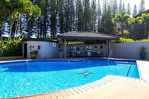 Kapalua Golf Villas Resort by KBM