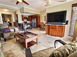 Kapalua Golf Villas Resort by KBM