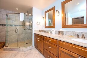 Kapalua Golf Villas Resort by KBM