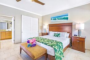 Kapalua Golf Villas Resort by KBM