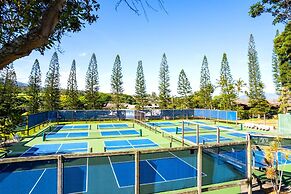 Kapalua Golf Villas Resort by KBM