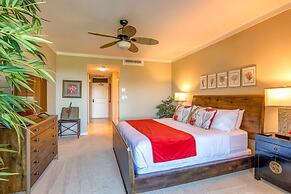 Kapalua Golf Villas Resort by KBM
