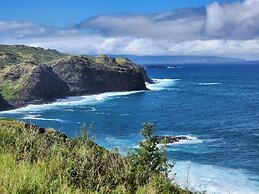 Kapalua Golf Villas Resort by KBM