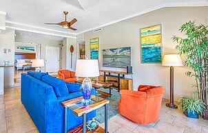 Kapalua Golf Villas Resort by KBM