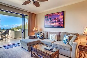 Kapalua Golf Villas Resort by KBM