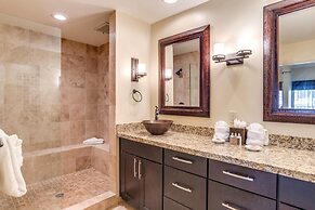 Kapalua Golf Villas Resort by KBM