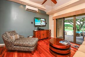 Kapalua Golf Villas Resort by KBM