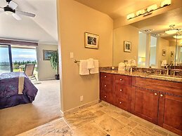 Kapalua Golf Villas Resort by KBM