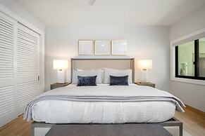 Kapalua Golf Villas Resort by KBM