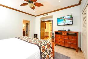 Kapalua Golf Villas Resort by KBM