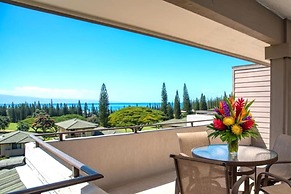 Kapalua Golf Villas Resort by KBM