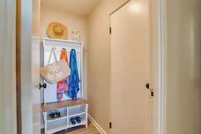 Kapalua Golf Villas Resort by KBM