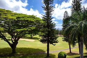 Kapalua Golf Villas Resort by KBM