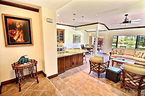 Kapalua Golf Villas Resort by KBM
